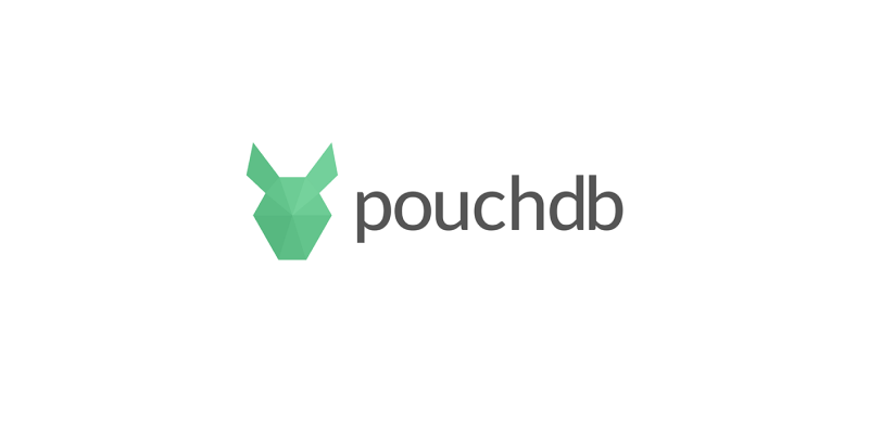 PouchDB : Best React Native LocalDatabases Ranked